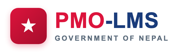 PMO-LMS